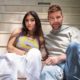 Ricky Martin & Paloma Mami on ‘Lit’ Collab ‘Que Rico Fuera’: ‘It’s What People Needed’