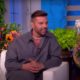 Ricky Martin’s 2-Year-Old Daughter Just Wants Her Dad to Stop Singing