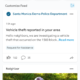 Ring adds new public way for agencies to request video clips in Neighbors app
