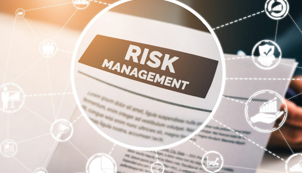 Risk Insights and Instinctif Partners Launch Nigeria’s First AI-Powered ESG Rating Tool