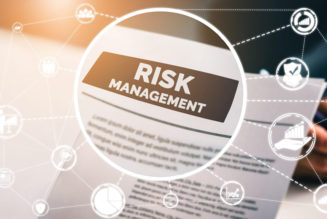 Risk Insights and Instinctif Partners Launch Nigeria’s First AI-Powered ESG Rating Tool