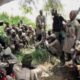 Rivals say Boko Haram chief dead as jihadists battle for control