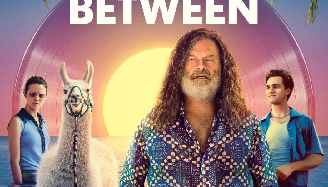 Rivers Cuomo and Kelsey Grammer Join Forces for The Space Between Soundtrack: Stream
