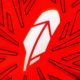 Robinhood saddled with historic $70 million fine from financial regulators