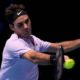 Roger Federer hints at withdrawal from French Open after Saturday’s hard won match