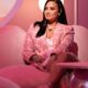 Roku launches its new originals with a Demi Lovato talk show