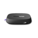 Roku’s 4K HDR-ready Ultra is $69 at multiple retailers