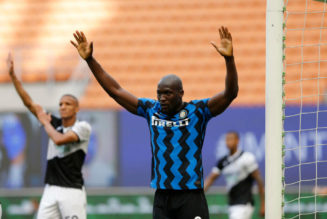 Roman Abramovich personally driving Chelsea’s bid to sign £90m-rated star this summer – report