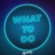 Rotimi – What To Do