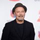 Ruben Blades Named 2021 Latin Recording Academy Person of the Year