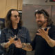 Rush’s Geddy Lee Tells Dave Grohl What It’s Like Being the Son of Holocaust Survivors in From Cradle to Stage