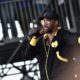 RZA Releases ‘Saturday Afternoon Kung Fu Theater’ From Upcoming Album, RZA vs. Bobby Digital