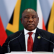 SA President Ramaphosa Finally Gives Greenlight for Private Companies to Boost Country’s Power Grid