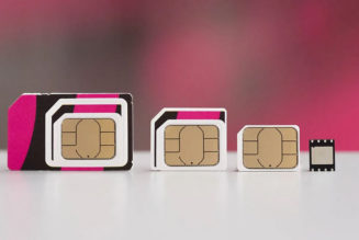 Safaricom’s eSIM – What is it and How to Get It