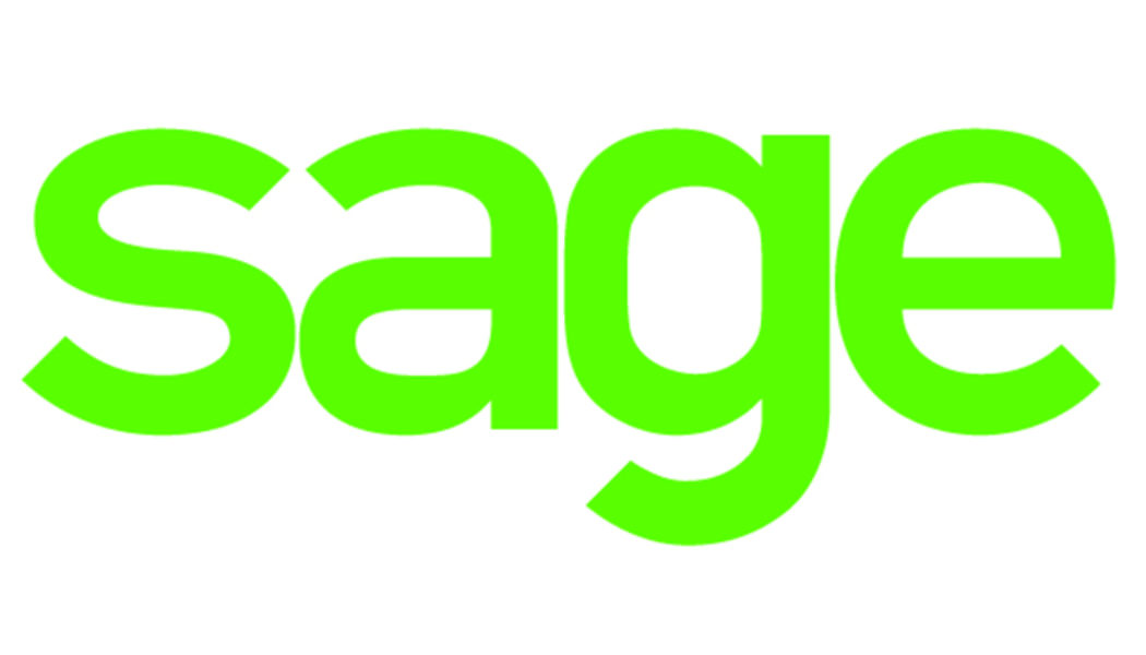 Sage Provides Award-Winning Cloud Solutions to Help All Businesses Perform at Their Best