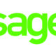 Sage Provides Award-Winning Cloud Solutions to Help All Businesses Perform at Their Best