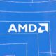 Samsung and AMD are working on an Exynos mobile chip with ray tracing