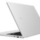Samsung announces Snapdragon-powered Galaxy Book Go laptops from $349