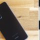 Samsung pushes pixel size even further with new camera sensor