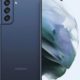 Samsung says it hasn’t decided whether to halt Galaxy S21 FE production