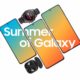 Samsung’s Summer of Galaxy Event Is Back, Announces New Partnership With Billboard