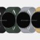 Samsung’s Watch Active 4 leaks in new renders