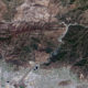 Satellite images show just how bad California’s drought is