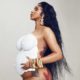 Selena Gomez, Demi Lovato, DJ Khaled And More Congratulate Cardi B on her Pregnancy