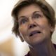 Sen. Warren calls for ‘meticulous’ review of Amazon’s MGM acquisition