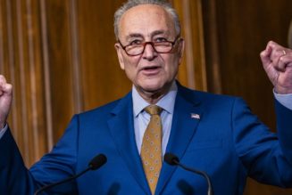 Senate approves billions for US semiconductor manufacturing