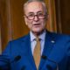 Senate approves billions for US semiconductor manufacturing