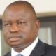 Senator Ayogu Eze not suspended – APC