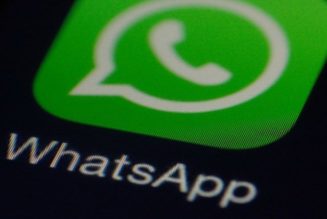 Sending These WhatsApp Messages Can Land You Jail Time in SA