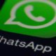 Sending These WhatsApp Messages Can Land You Jail Time in SA