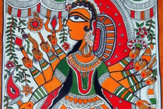 Shannon and the Clams Share Origins of New Single “Year of the Spider”: Stream