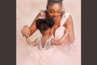 Simi, Deja – Duduke (French)