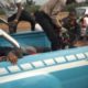 Six killed, 10 injured in Bauchi-Kano Highway crashes