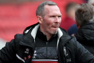 Sky Sports: 45y/o tells West Brom he doesn’t want to become their manager