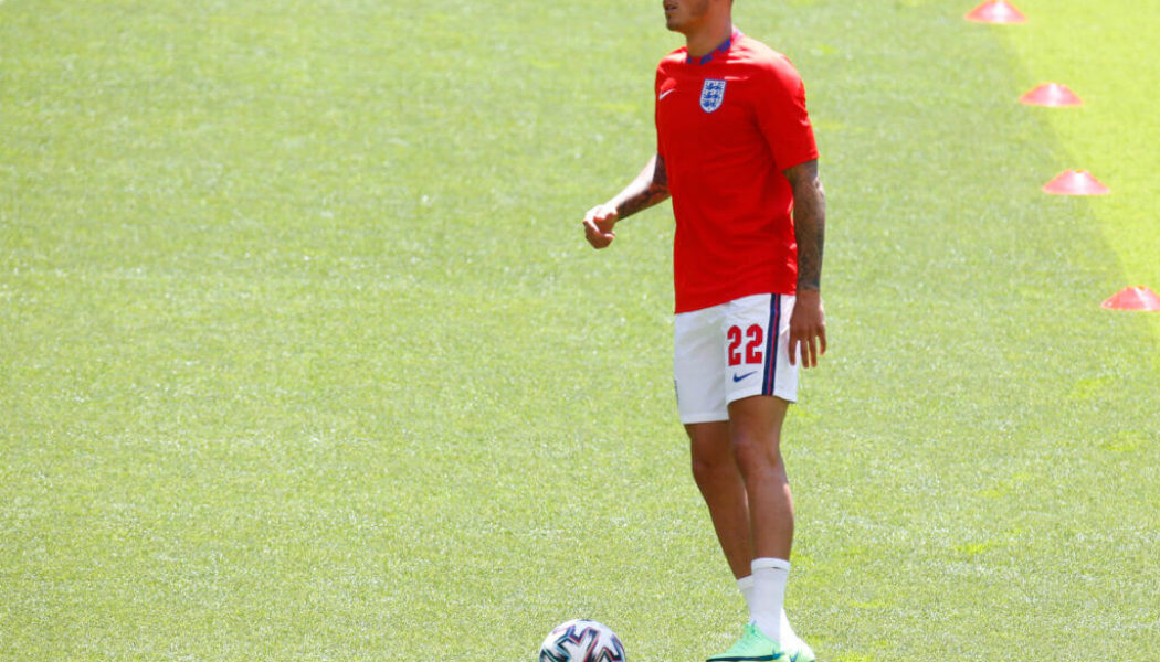 Sky Sports confirm Arsenal have tabled £40m for reported Leeds target