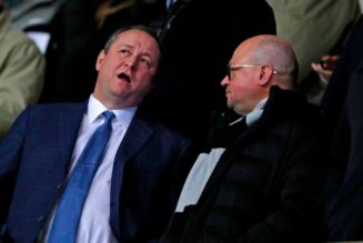 SL View: Could NUFC takeover be off after journalist’s Ashley reveal?
