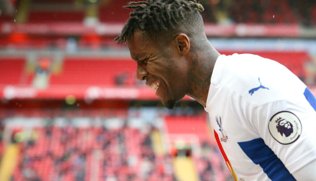 SL View: Spurs will strike gold if they can land £40m Everton target this summer