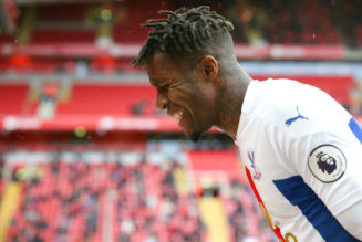 SL View: Spurs will strike gold if they can land £40m Everton target this summer