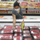 Soaring prices draw both shrugs and screaming in Washington