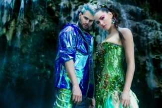 SOFI TUKKER, Daya, More to Kickstart LA Pride Month Festivities at 3-Day Music Event