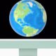 Some of macOS Monterey’s best features aren’t coming to Intel Macs