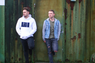 Sonickraft Drop Vocal-Driven House Anthem “Reached Out”