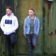 Sonickraft Drop Vocal-Driven House Anthem “Reached Out”