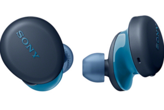 Sony Announces New Truly Wireless Headphones in South Africa