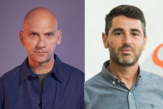 Sony Music Beefs Up Podcasting Strategy by Acquiring Major UK Producer