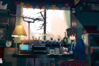 Sony Music Japan Launches Hub for Remixes of Anime and Video Game Theme Songs